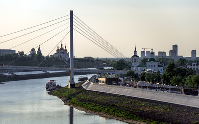 Similar image 21887491