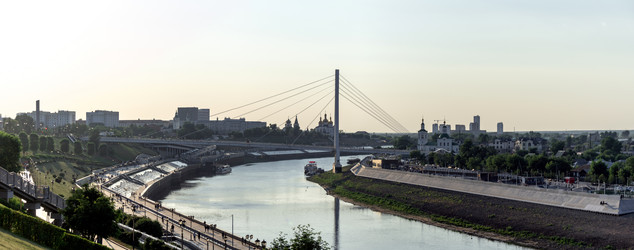 Similar image 21887492