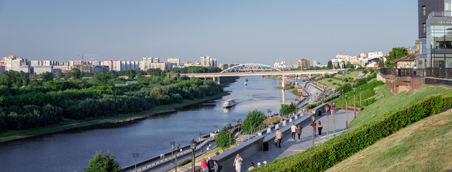 Similar image 21887493