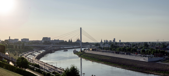 Similar image 21887494