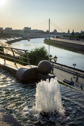 Similar image 21887495