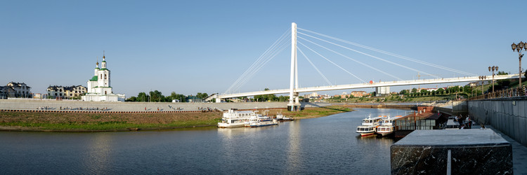 Similar image 21887501