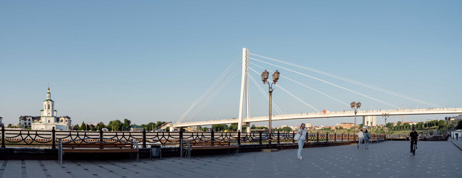 Similar image 21887502