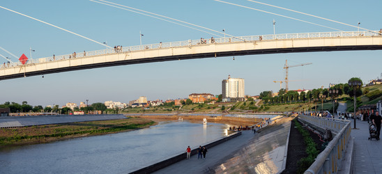 Similar image 21887503