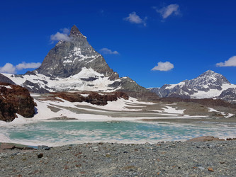 Similar image 21882369