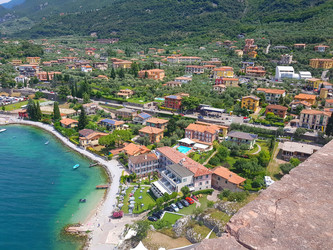 Similar image 21882370