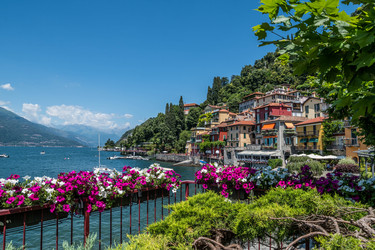 Similar image 21882378