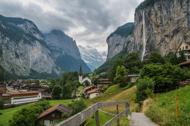 Similar image 21882381