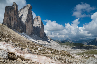 Similar image 21882383