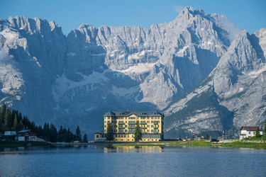 Similar image 21882384