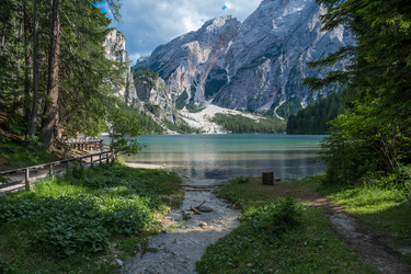 Similar image 21882385