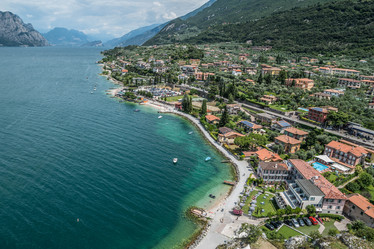 Similar image 21882388