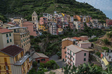 Similar image 21882389