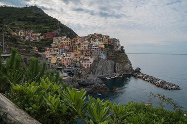 Similar image 21882390