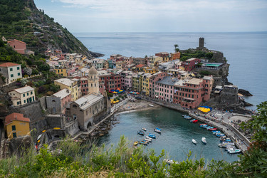 Similar image 21882391