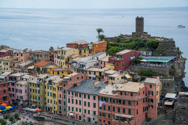 Similar image 21882392