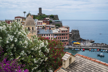 Similar image 21882393