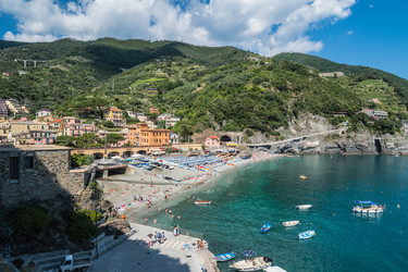 Similar image 21882394