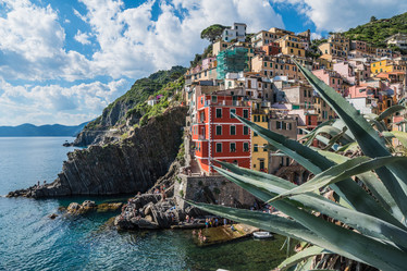 Similar image 21882116