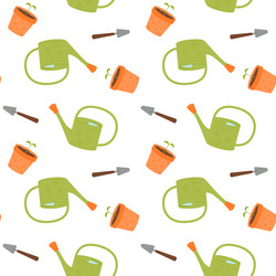 Similar image 21887733