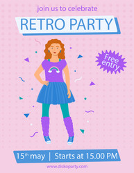 Similar image 21887810