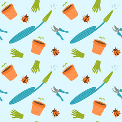 Similar image 21887811