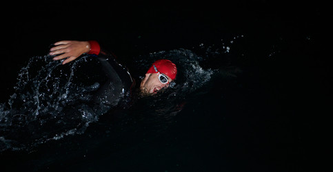 Similar image 21881129