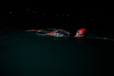 Similar image 21881307