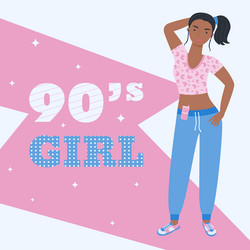 Similar image 21887738