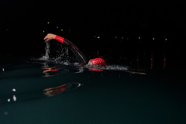 Similar image 21881605