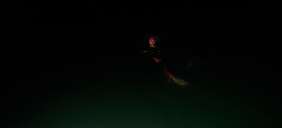 Similar image 21881607