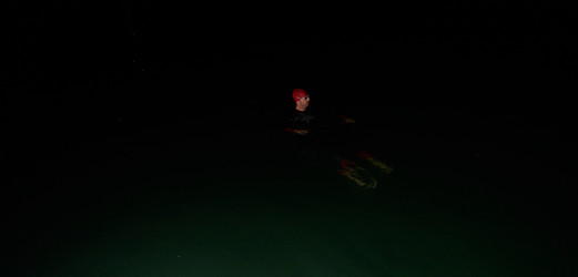 Similar image 21885110