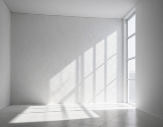 Similar image 21885531