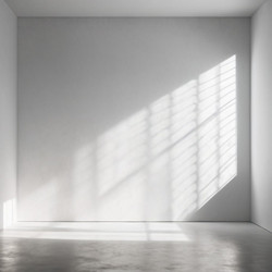 Similar image 21885532