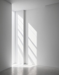 Similar image 21885533