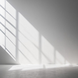 Similar image 21885535