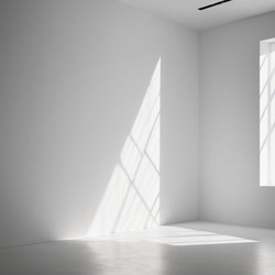 Similar image 21885536