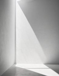 Similar image 21885537