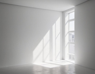 Similar image 21885538