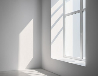 Similar image 21885539