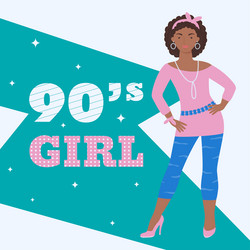 Similar image 21887918