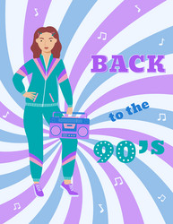 Similar image 21887919