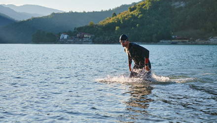 Similar image 21880952