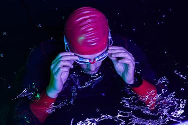 Similar image 21880955