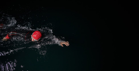 Similar image 21881134