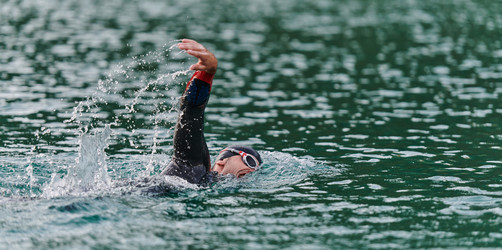 Similar image 21881135