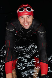 Similar image 21881309