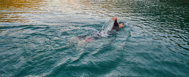 Similar image 21881614