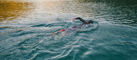 Similar image 21889126