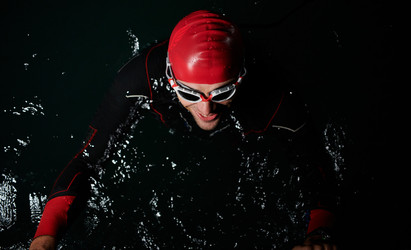 Similar image 21889128